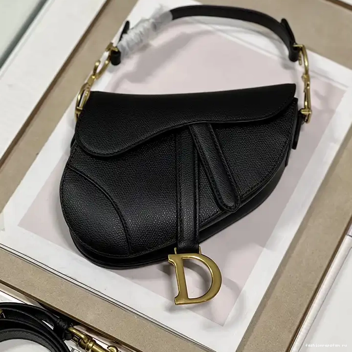 Fashionrepsfam ru Bag 2302HT0043 Dio 0521